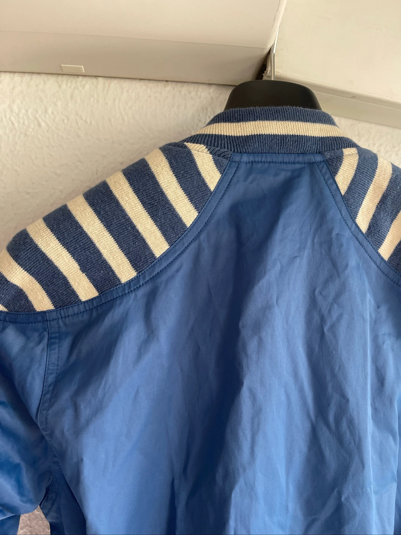 Diesel women's jacket size S – photo 5